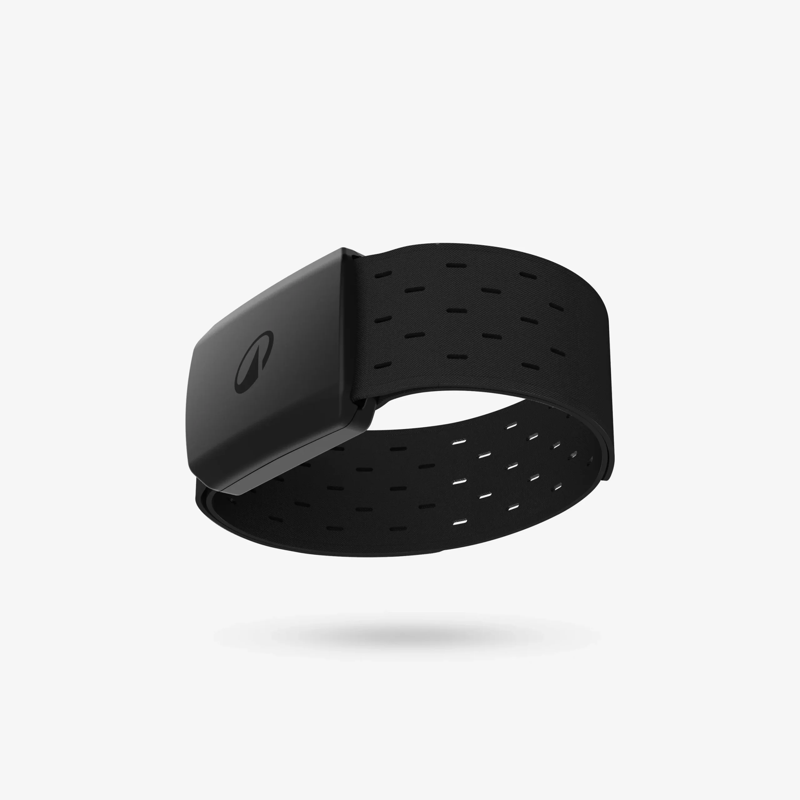 Decathlon HRM Band de brazo fotografía de producto de la referencia seleccionada