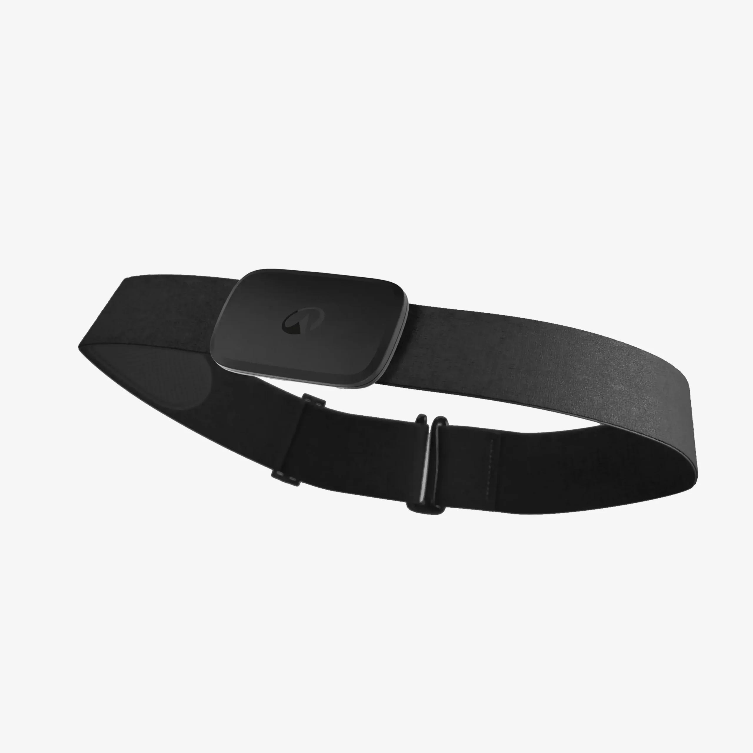 Decathlon HRM Belt ANT+ y Bluetooth fotografía de producto de la referencia seleccionada