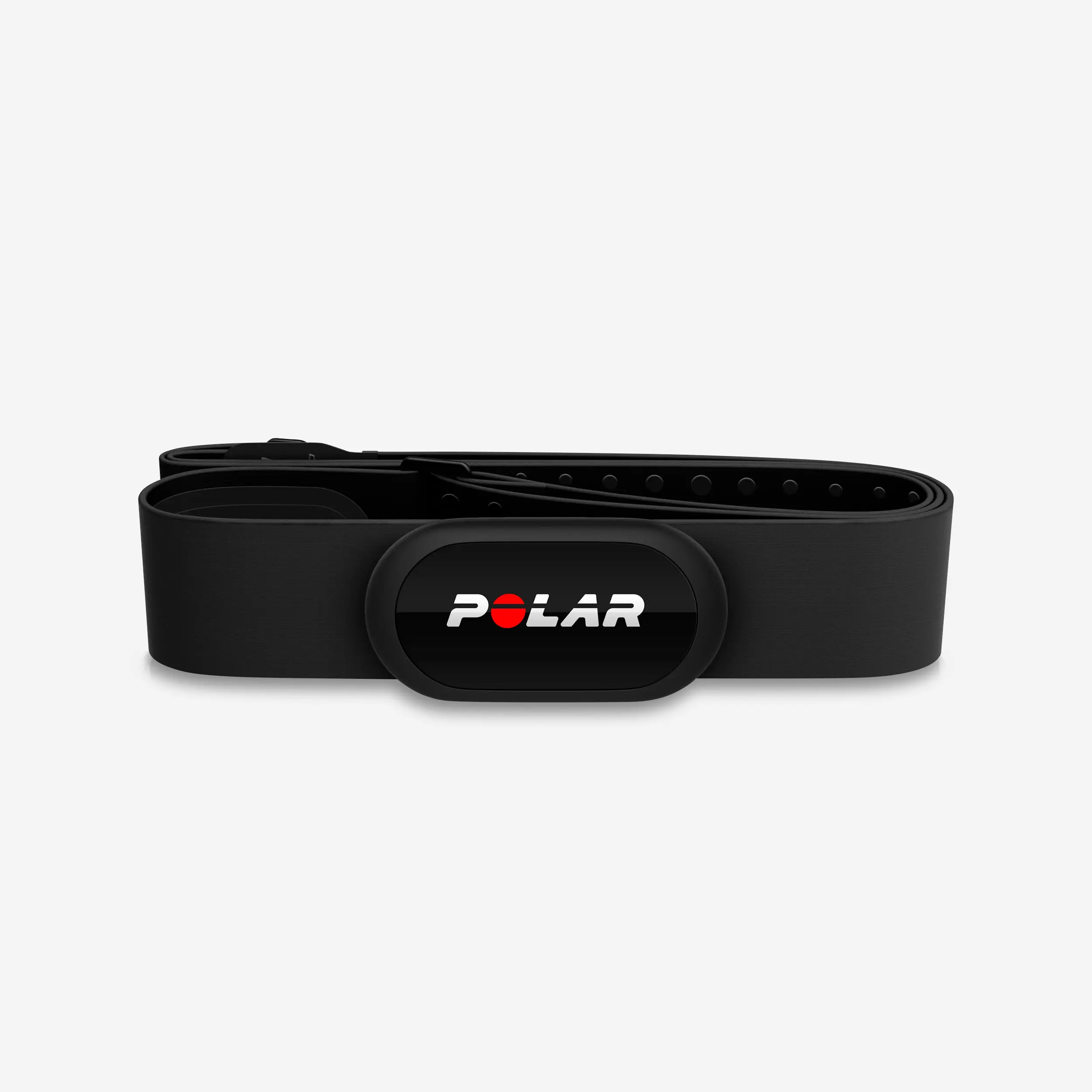Polar H10 fotografía de producto de la referencia seleccionada