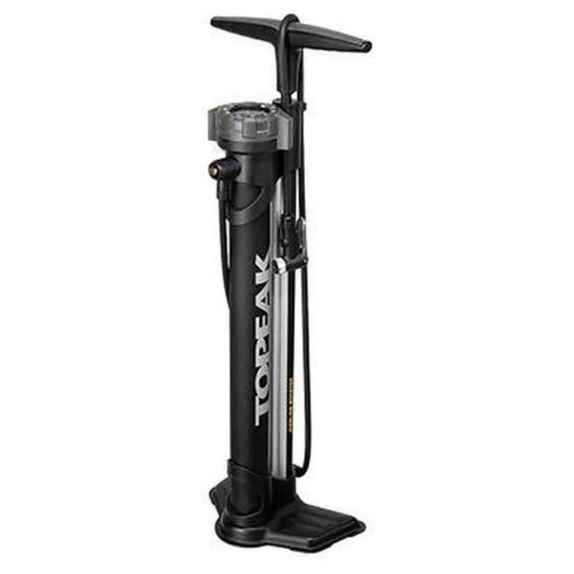 Topeak JoeBlow Booster, fotografía del producto
