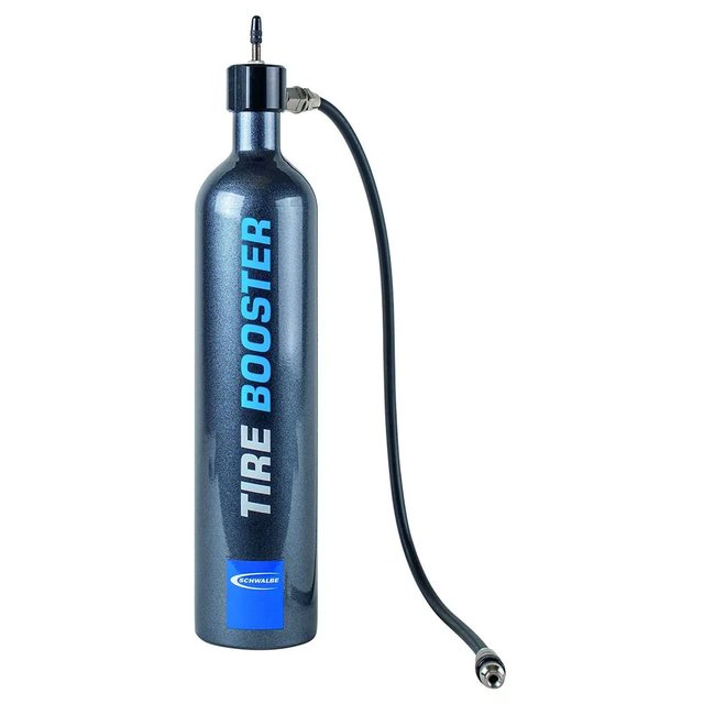 Schwalbe Tire Booster, fotografía del producto