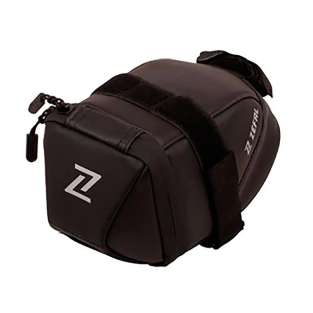 Zéfal Iron Pack 2 M-DS, fotografía del producto
