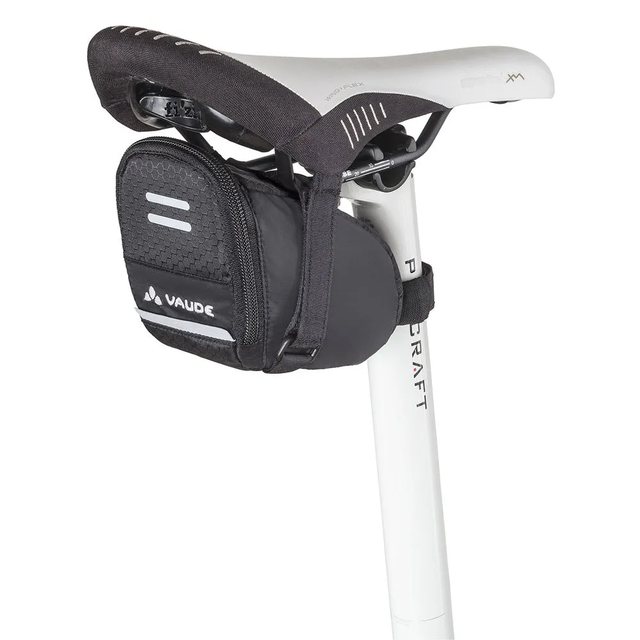 VAUDE Race Light L, fotografía del producto