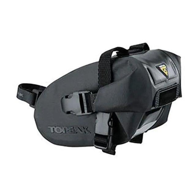 Topeak Wedge DryBag Small, fotografía del producto