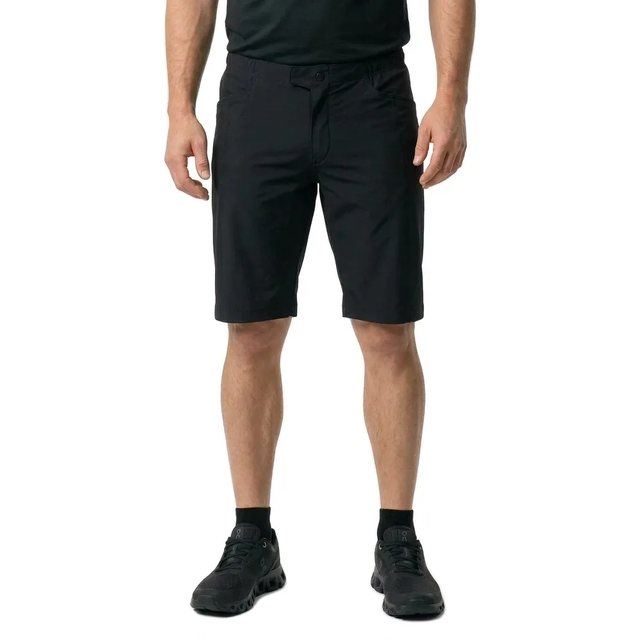 Castelli Unlimited Baggy