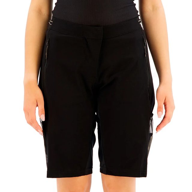 Sportful Supergiara W Overshort