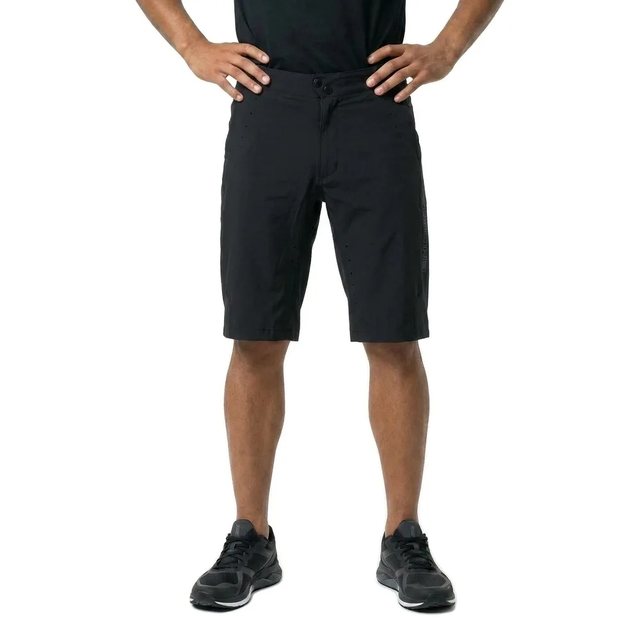 Endura GV500 Foyle