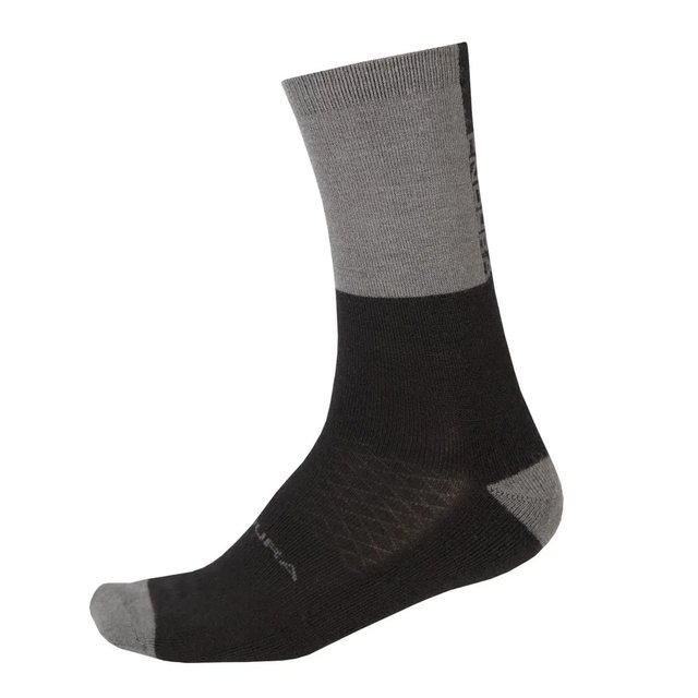 Endura BaaBaa Merino Winter