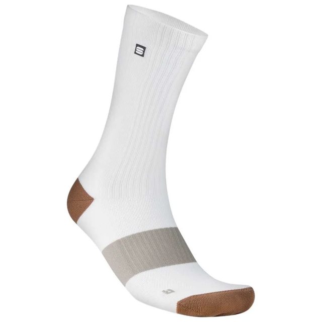 Sportful Supergiara Socks
