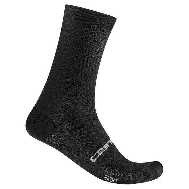 Castelli Espresso 18