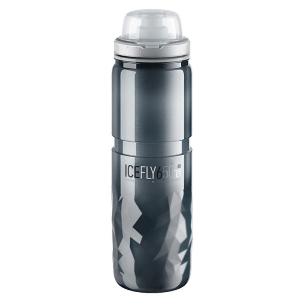 Elite Ice Fly 650 ml fotografía de producto de la referencia seleccionada
