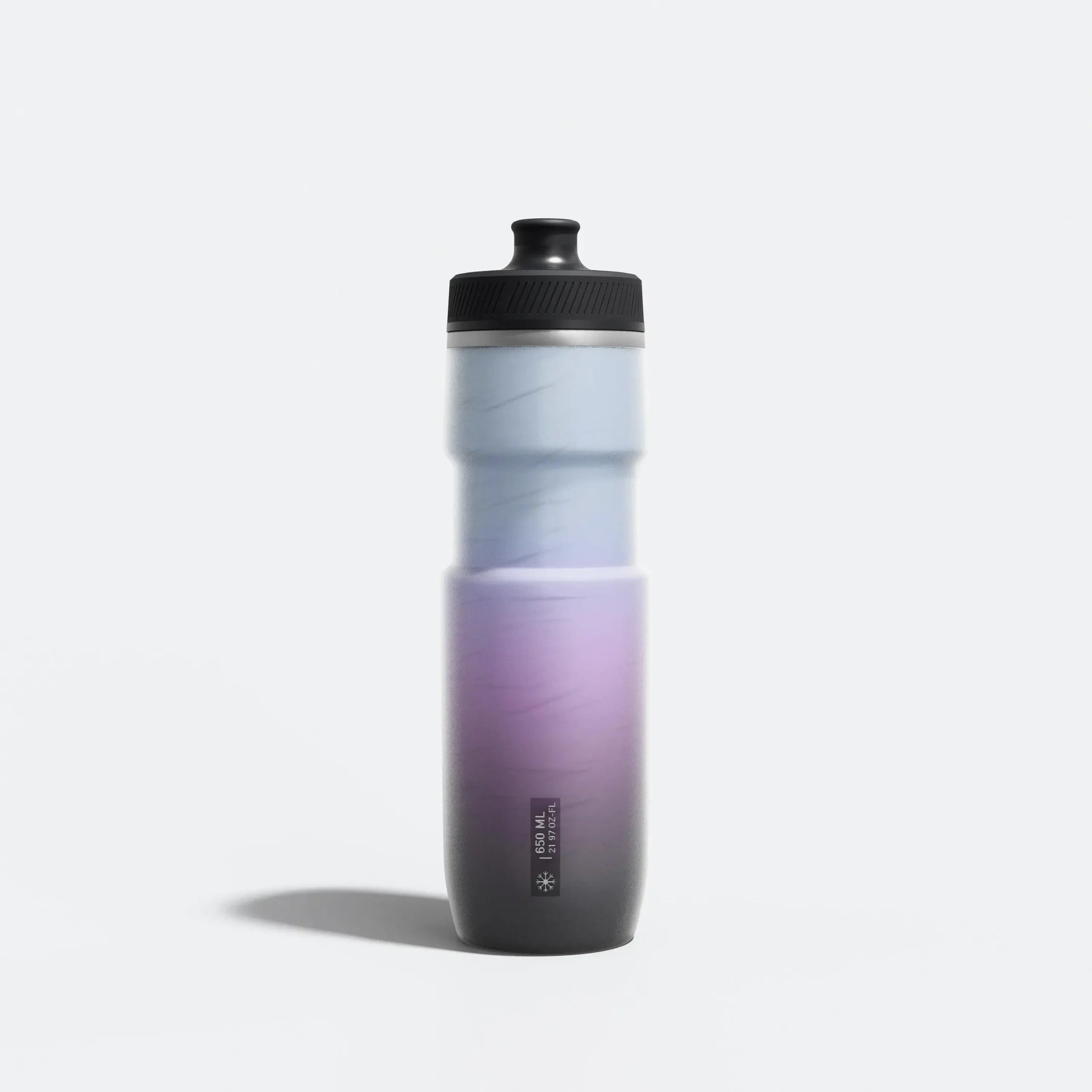 Van Rysel Isotérmico 600 ml fotografía de producto de la referencia seleccionada