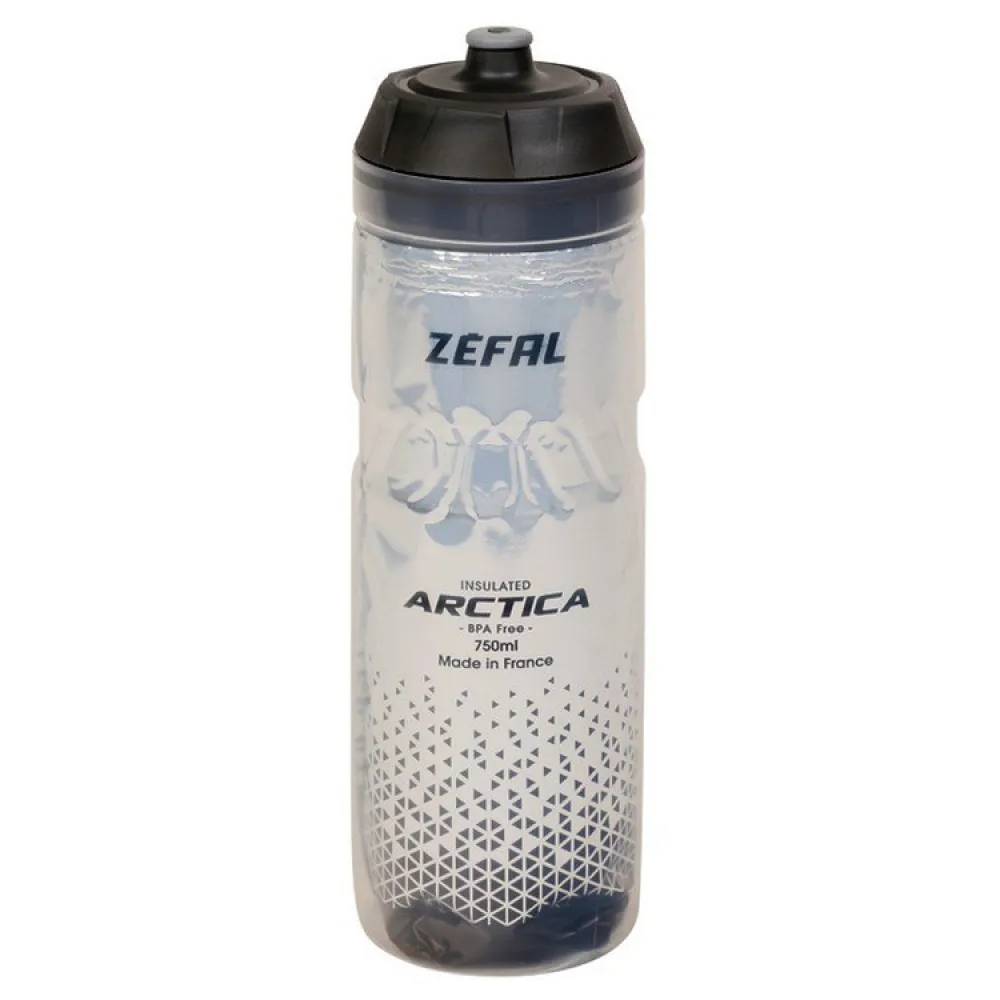 Zéfal Arctica 750 ml fotografía de producto de la referencia seleccionada