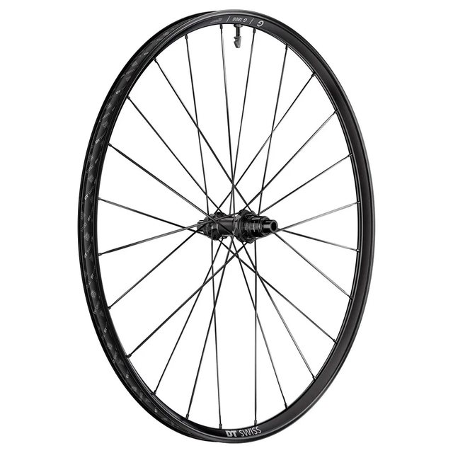 DT Swiss G 1800 Spline