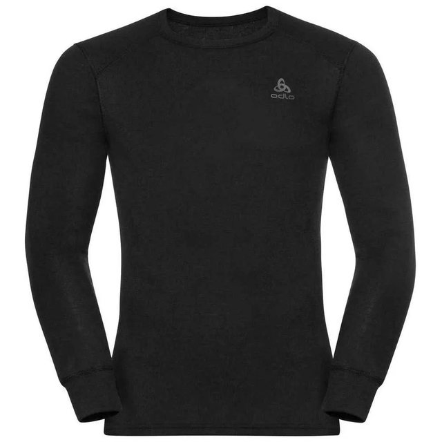 Odlo Active Warm Eco