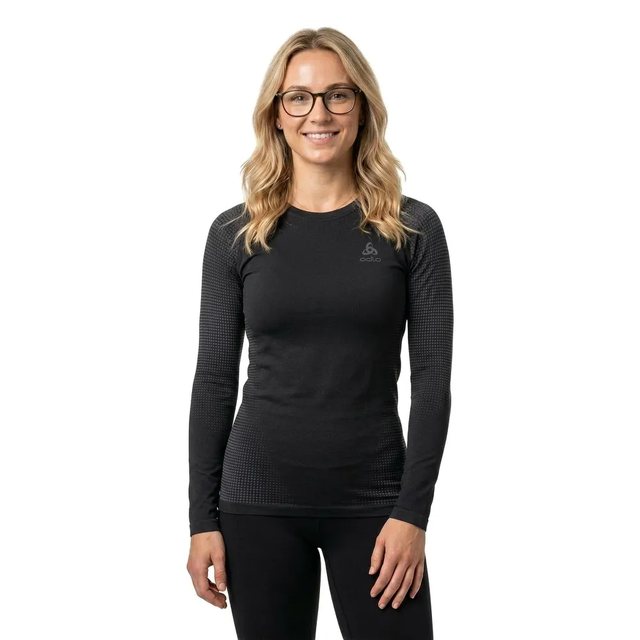 Odlo Performance Warm Eco mujer