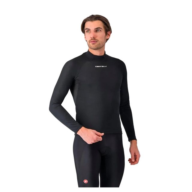 Castelli Flanders 2 Long Sleeve