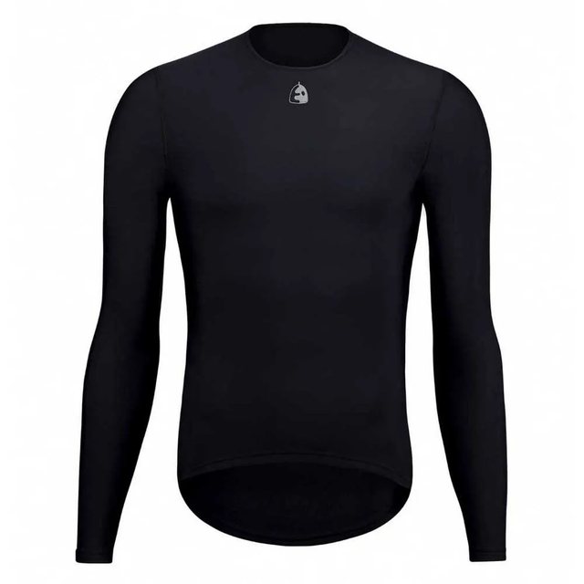 Etxeondo Iluna