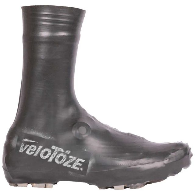 VeloToze Tall MTB/Gravel