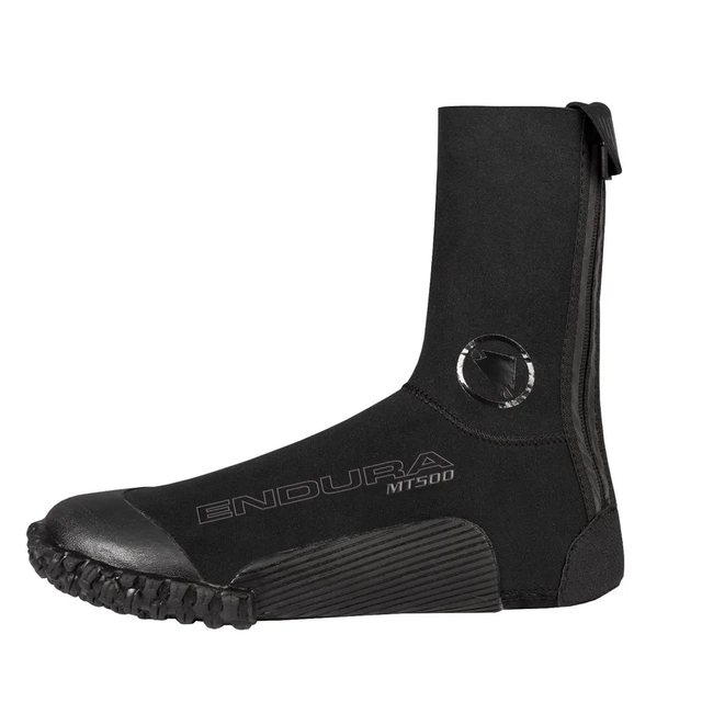 Endura MT500 II