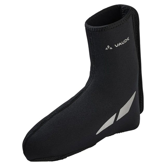 VAUDE Pallas III