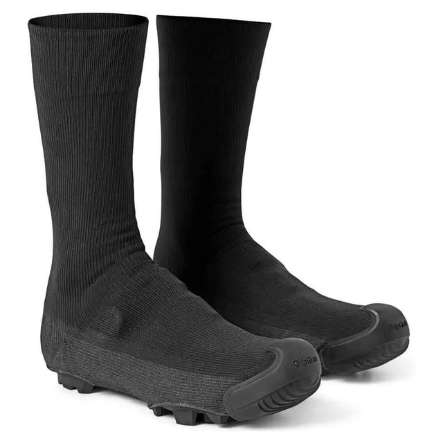 GripGrab Explorer Waterproof Gravel