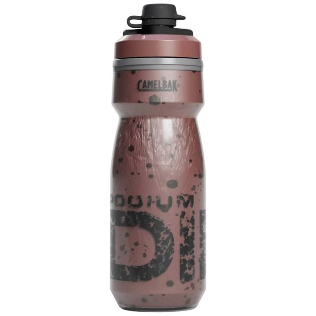 CamelBak Podium Dirt Series Chill 620, fotografía del producto
