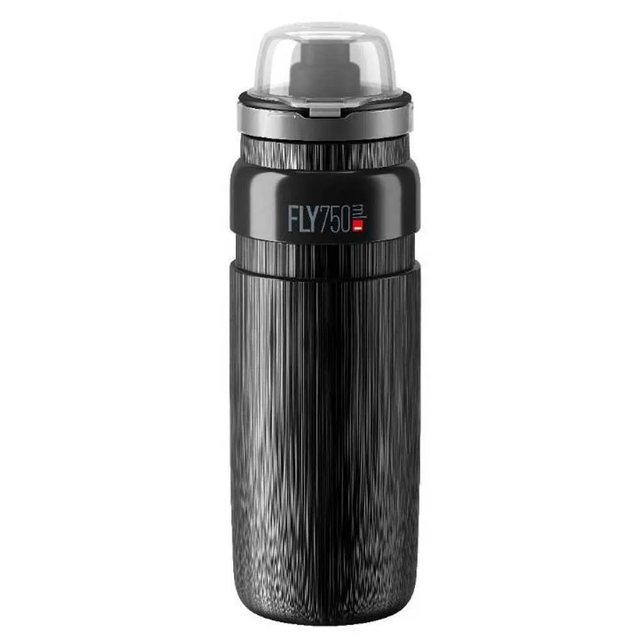 Elite Fly Tex MTB 750, fotografía del producto