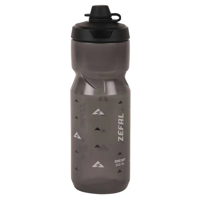 Zéfal Sense Soft 80 No Mud, fotografía del producto