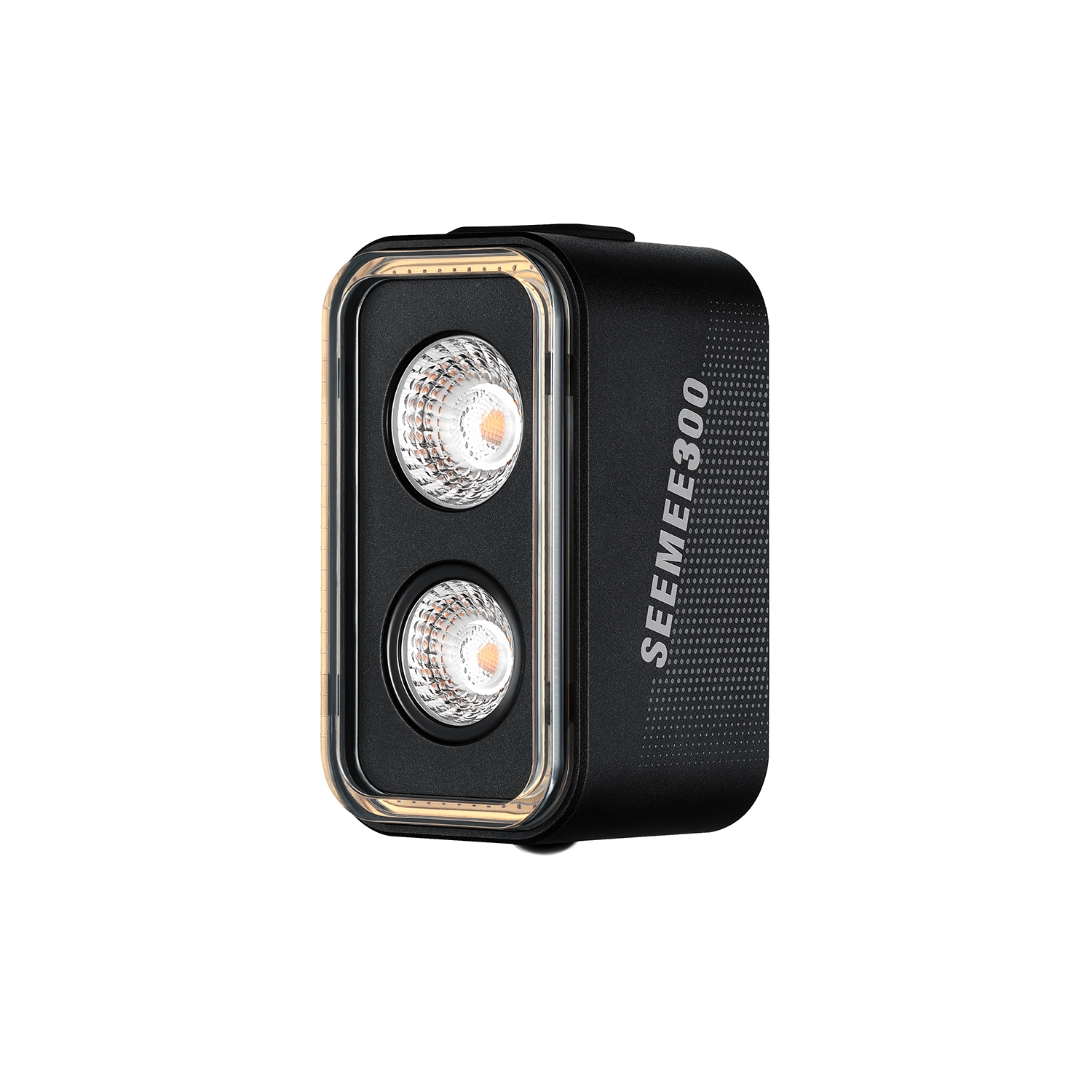 Luz trasera Magicshine SEEMEE 300