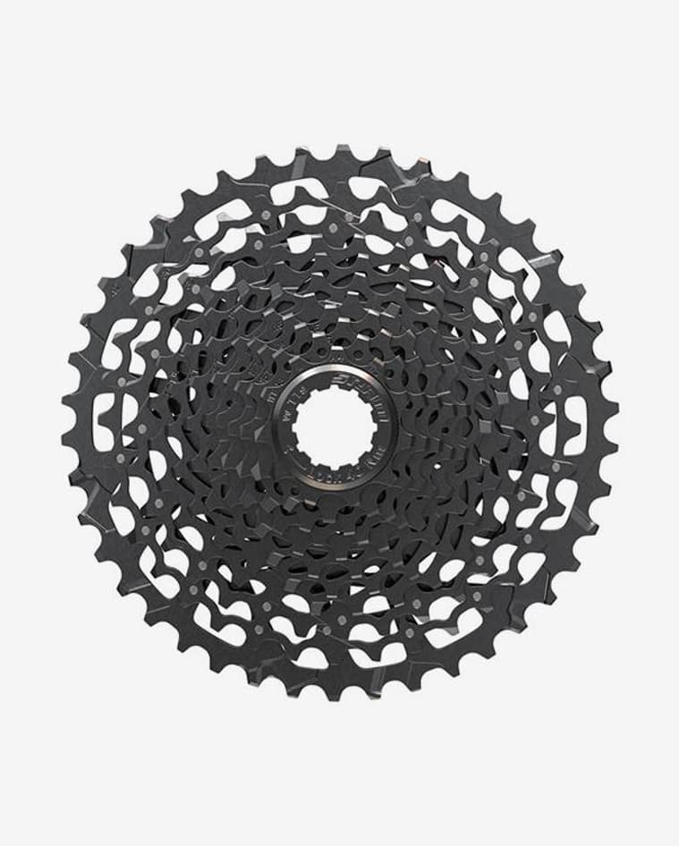 Cassette SRAM PG-1130, imagen de catálogo