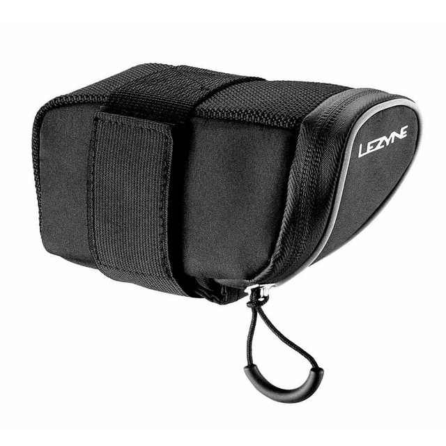 Lezyne Micro Caddy Medium, fotografía del producto