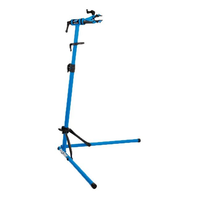 Park Tool PCS-10.3, fotografía del producto