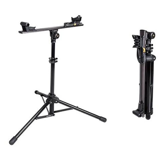 Topeak PrepStand X, fotografía del producto