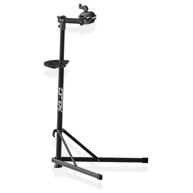 XLC TO-S83, fotografía del producto